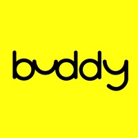 Buddy Brand logo, Buddy Brand contact details