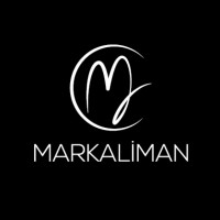 Marka Liman logo, Marka Liman contact details