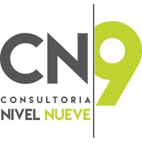 Nivel Nueve Consultores logo, Nivel Nueve Consultores contact details