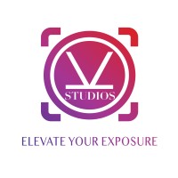 LVL Studios logo, LVL Studios contact details