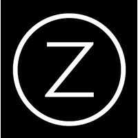 ZAPSOS.COM logo, ZAPSOS.COM contact details