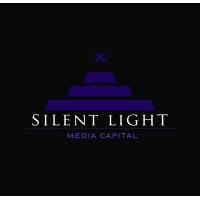 Silent Light Media Capital logo, Silent Light Media Capital contact details