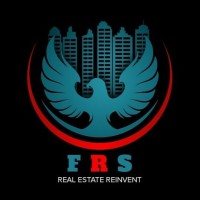 Falcon Realty Solutions logo, Falcon Realty Solutions contact details