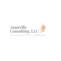 Amaryllis Consulting, LLC logo, Amaryllis Consulting, LLC contact details