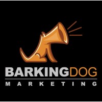 Barking Dog Marketing & Management logo, Barking Dog Marketing & Management contact details