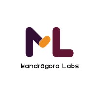 Mandragora Labs logo, Mandragora Labs contact details