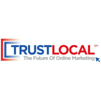 Trust Local Agency logo, Trust Local Agency contact details