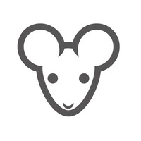 FieldMouse Research logo, FieldMouse Research contact details