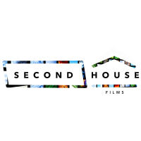 SECOND HOUSE logo, SECOND HOUSE contact details