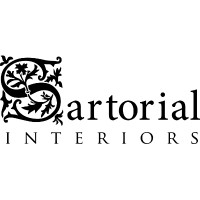 Sartorial Interiors logo, Sartorial Interiors contact details