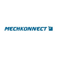 MechKonnect - Manufacture with us logo, MechKonnect - Manufacture with us contact details