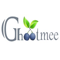 Ghootmee Technology logo, Ghootmee Technology contact details