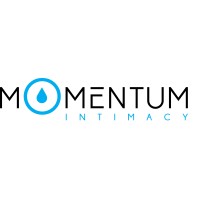 Momentum Intimacy logo, Momentum Intimacy contact details