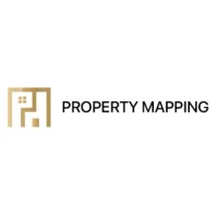 Property Mapping AS logo, Property Mapping AS contact details