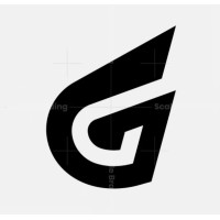 Gamer.gg logo, Gamer.gg contact details