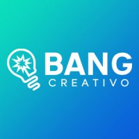 Bang Creativo LLC logo, Bang Creativo LLC contact details