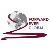 Forward Ever Global logo, Forward Ever Global contact details