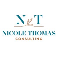 Nicole Thomas Consulting logo, Nicole Thomas Consulting contact details