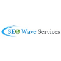 SEOwave Services Pvt. Ltd. logo, SEOwave Services Pvt. Ltd. contact details