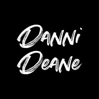 Danni Deane logo, Danni Deane contact details