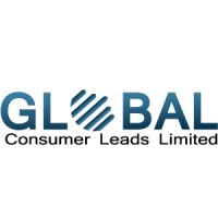 Global Consumer Leads logo, Global Consumer Leads contact details