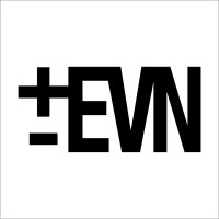 EVN Group Inc logo, EVN Group Inc contact details