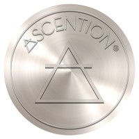 ASCENTION BEAUTY CO., Inc. logo, ASCENTION BEAUTY CO., Inc. contact details