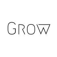 Grow - Social Media Marketing logo, Grow - Social Media Marketing contact details