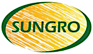 Sungro Products, Inc. logo, Sungro Products, Inc. contact details