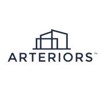 Arteriors logo, Arteriors contact details