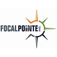 Focal Pointe, Inc logo, Focal Pointe, Inc contact details