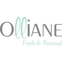 Olliane Ltd. logo, Olliane Ltd. contact details