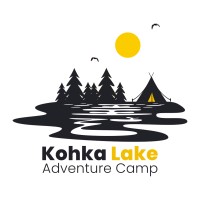 Kohka Lake Adventure Camp logo, Kohka Lake Adventure Camp contact details