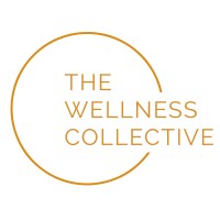 The Wellness Collective (India) logo, The Wellness Collective (India) contact details