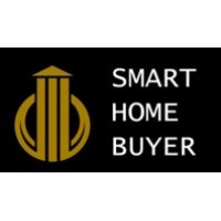 Smart Home Buyer logo, Smart Home Buyer contact details