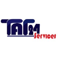 TAT24Services logo, TAT24Services contact details