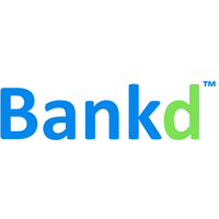 Bankd App LLC logo, Bankd App LLC contact details