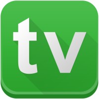 TVONTV logo, TVONTV contact details