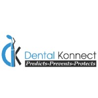 Dental Konnect logo, Dental Konnect contact details