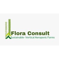 Flora Consult logo, Flora Consult contact details