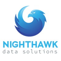 Nighthawk Data Solutions logo, Nighthawk Data Solutions contact details