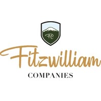 Fitzwilliam Companies logo, Fitzwilliam Companies contact details