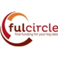 Fulcircle logo, Fulcircle contact details