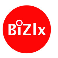 Bizlx.com™ logo, Bizlx.com™ contact details