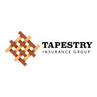 Tapestry Insurance Group logo, Tapestry Insurance Group contact details