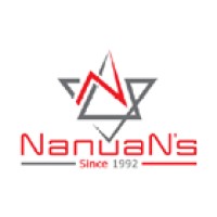 Nanuan Travels - A Unit of NanuaN's logo, Nanuan Travels - A Unit of NanuaN's contact details