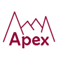 Apex Growth Coaching & Consulting logo, Apex Growth Coaching & Consulting contact details