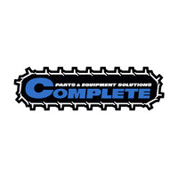 Complete Parts & Equipment Solutions logo, Complete Parts & Equipment Solutions contact details