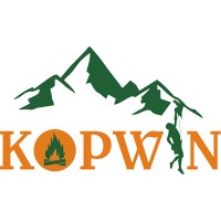 Kopwin Brand Products logo, Kopwin Brand Products contact details