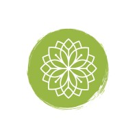 Everest Organic Home logo, Everest Organic Home contact details